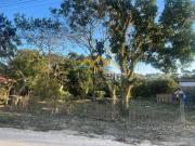 Terreno / Lote para Venda em Imbituba/SC Ibiraquera