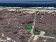 Terreno / Lote para Venda em Imbituba/SC Itapiruba