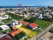 Terreno / Lote para Venda em Imbituba/SC Itapiruba