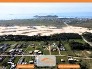 Terreno / Lote para Venda em Imbituba/SC Itapiruba