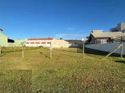 Terreno / Lote para Venda em Imbituba/SC Itapiruba