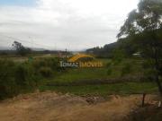 Terreno / Lote para Venda em Imbituba/SC Mirim