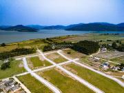 Terreno / Lote para Venda em Imbituba/SC Mirim