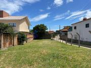 Terreno / Lote para Venda em Imbituba/SC Paes Leme