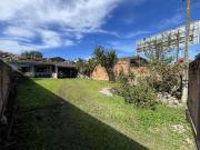Terreno / Lote para Venda em Imbituba/SC Paes Leme