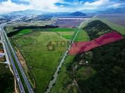 Terreno / Lote para Venda em Imbituba/SC Penha