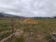 Terreno / Lote para Venda em Imbituba/SC Povoado de Nova...