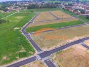 Terreno / Lote para Venda em Imbituba/SC Povoado de Nova...