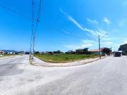 Terreno / Lote para Venda em Imbituba/SC Povoado de Nova...