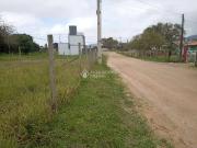 Terreno / Lote para Venda em Imbituba/SC Povoado de Nova...