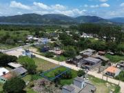 Terreno / Lote para Venda em Imbituba/SC Povoado de Nova...
