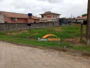 Terreno / Lote para Venda em Imbituba/SC Povoado de Nova...