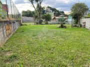 Terreno / Lote para Venda em Imbituba/SC Praia do Rosa