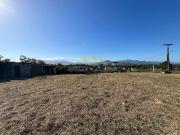 Terreno / Lote para Venda em Imbituba/SC Praia do Rosa
