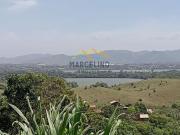 Terreno / Lote para Venda em Imbituba/SC Praia do Rosa