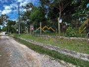 Terreno / Lote para Venda em Imbituba/SC Praia do Rosa