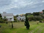 Terreno / Lote para Venda em Imbituba/SC Ibiraquera