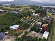 Terreno / Lote para Venda em Imbituba/SC Praia do Rosa