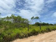 Terreno / Lote para Venda em Imbituba/SC Praia do Rosa
