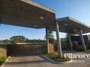 Terreno / Lote para Venda em Imbituba/SC Praia do Rosa