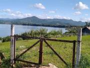 Terreno / Lote para Venda em Imbituba/SC Praia do Rosa