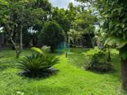 Terreno / Lote para Venda em Imbituba/SC Praia do Rosa