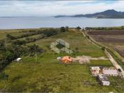 Terreno / Lote para Venda em Imbituba/SC Praia do Rosa