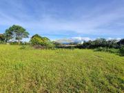 Terreno / Lote para Venda em Imbituba/SC Praia do Rosa