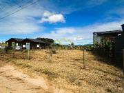 Terreno / Lote para Venda em Imbituba/SC Praia do Rosa