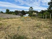 Terreno / Lote para Venda em Imbituba/SC Praia do Rosa