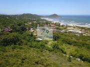 Terreno / Lote para Venda em Imbituba/SC Praia do Rosa