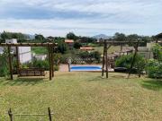 Terreno / Lote para Venda em Imbituba/SC Praia do Rosa