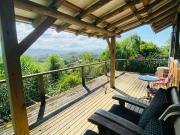 Terreno / Lote para Venda em Imbituba/SC Praia do Rosa