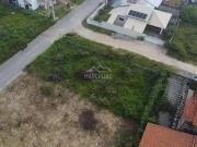 Terreno / Lote para Venda em Imbituba/SC Ribanceira