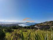 Terreno / Lote para Venda em Imbituba/SC Ribanceira