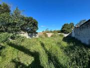 Terreno / Lote para Venda em Imbituba/SC São Tomás