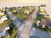 Terreno / Lote para Venda em Imbituba/SC Sambaqui