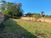 Terreno / Lote para Venda em Imbituba/SC Sambaqui