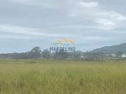 Terreno / Lote para Venda em Imbituba/SC Sambaqui