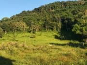 Terreno / Lote para Venda em Imbituba/SC Sambaqui