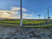 Terreno / Lote para Venda em Imbituba/SC Sambaqui