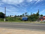 Terreno / Lote para Venda em Imbituba/SC Vila Nova