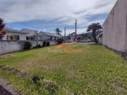 Terreno / Lote para Venda em Imbituba/SC Vila Nova