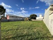 Terreno / Lote para Venda em Imbituba/SC Vila Nova