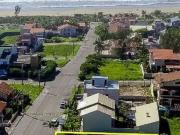 Terreno / Lote para Venda em Imbituba/SC Vila Nova