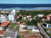 Terreno / Lote para Venda em Imbituba/SC Vila Nova