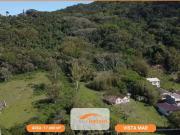 Terreno / Lote para Venda em Imbituba/SC Vila Nova