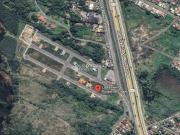 Terreno / Lote para Venda em Imbituba/SC Vila Nova