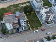 Terreno / Lote para Venda em Imbituba/SC Village