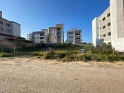 Terreno / Lote para Venda em Imbituba/SC Village